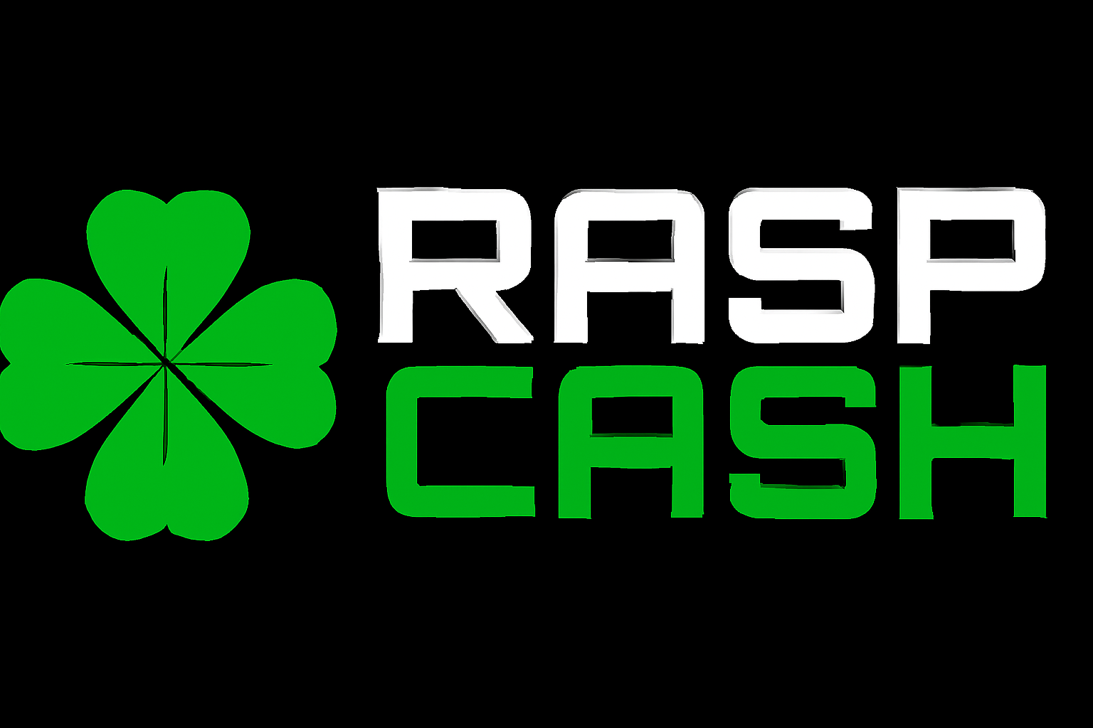 RaspCash